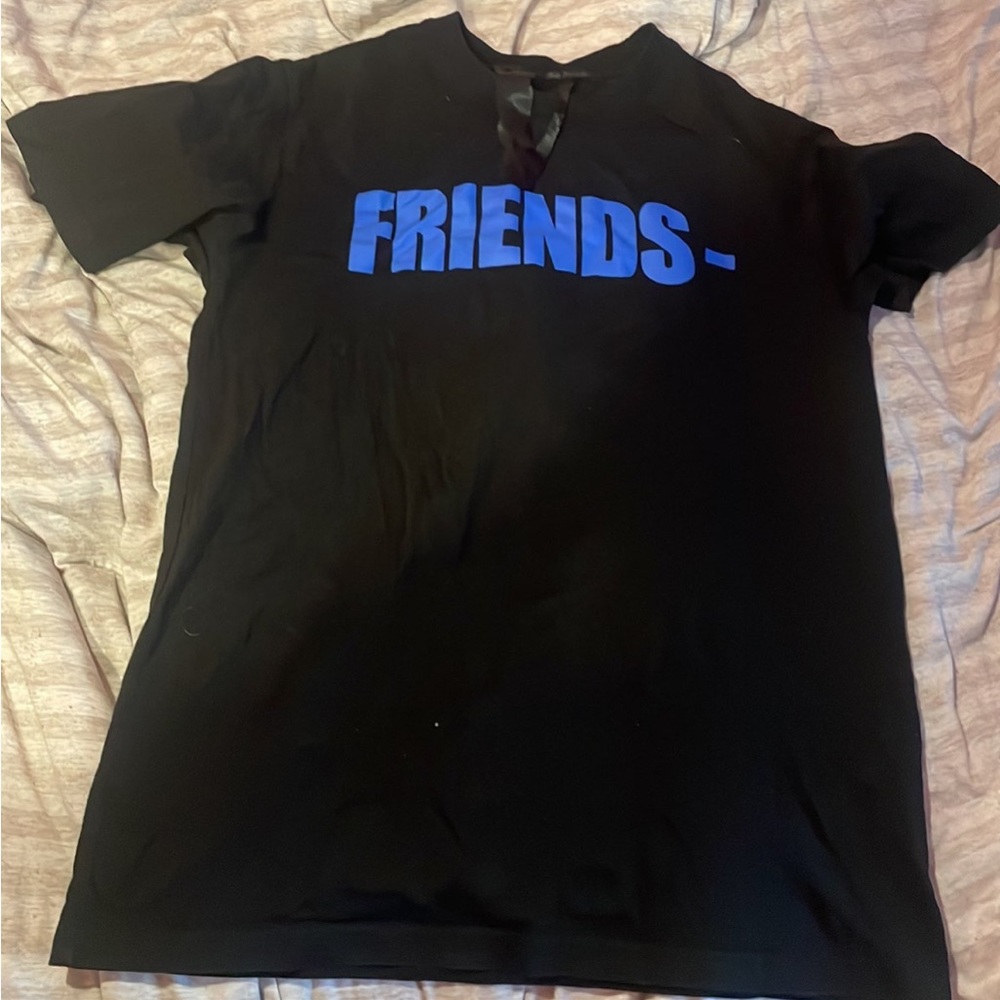 v lone shirt for sale ! send offers if interested